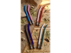 BOMBILLA COLORES .