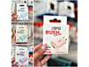 CABEZAL PASTEL 4,8A RUSH USB