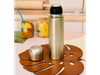Termo bala 500ml