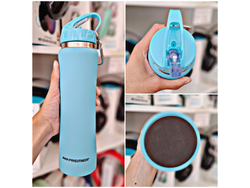 Botella termica premier