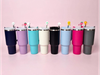 VASO QUENCHER DE 1200ML