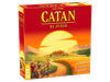 Catan