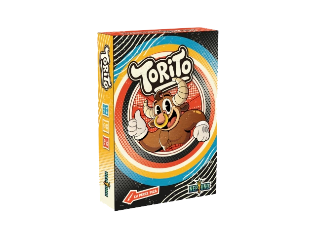 Torito