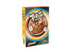 Torito