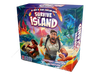 Survive The Island