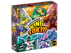 King of Tokyo