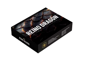 Reino Dragon