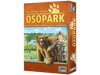 Oso Park