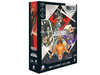 Unmatched: Battle of Legends, Volume One