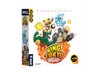King of Tokyo Origins