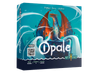 Opale
