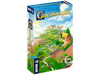 Carcassonne