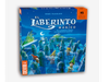 Laberinto Mágico