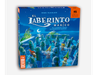 Laberinto Magico
