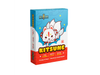 Kitsune