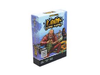 Loot Sobre Ruedas