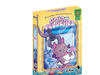 Grúa de Peluches