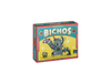 Bichos