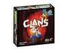 Clans