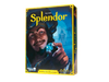 Splendor