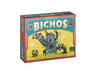 Bichos