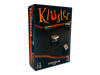 Kluster