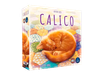 Calico