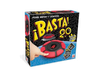 Basta 2.0 Electrónico
