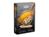 Mystery Rummy