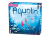 Aqualin
