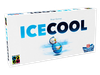 Ice Cool
