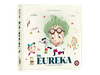 Dr Eureka