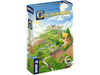 Carcassonne