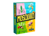 Mosquito