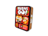 Sushi Go!