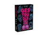 Gestrudis