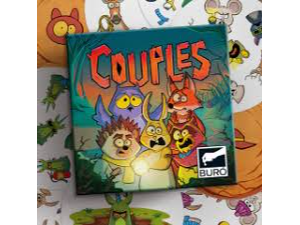 Couples