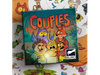 Couples