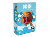 Odin
