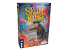 Skull King