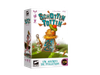 Schotten Totten