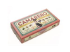 El Camarero