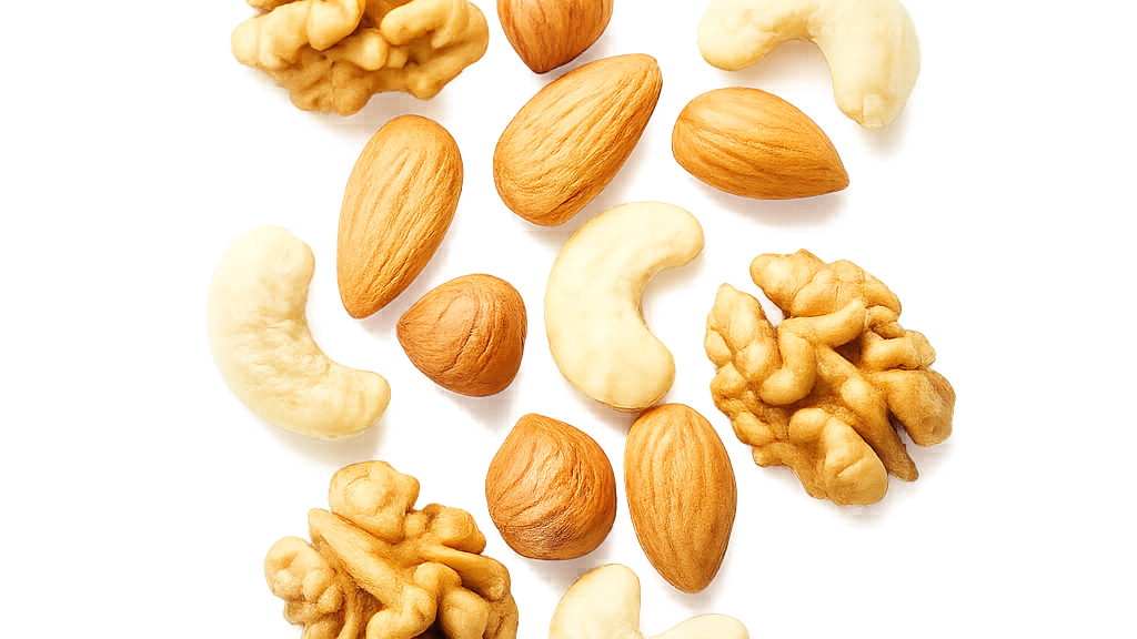 OFERTAS DE LA SEMANA