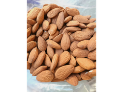 Almendras non pareil grande