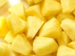 ANANA