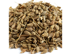 ANIS EN GRANO