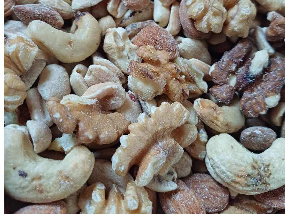 Mix premium