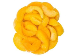 DURAZNO