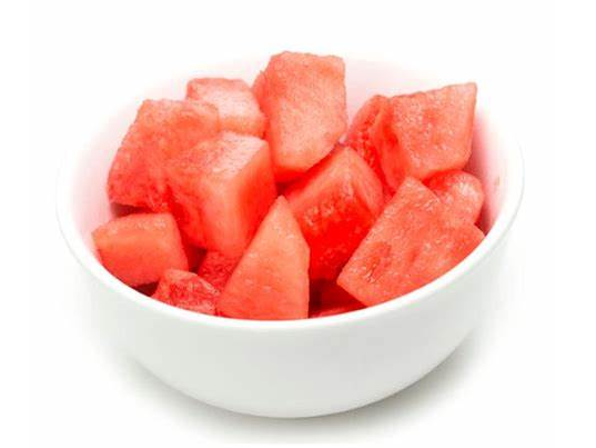 SANDIA