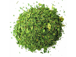 ESPINACA EN ESCAMAS DESHIDRATADAS
